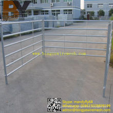 Cattle Yard Panel Livestock Fence